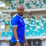 Shooting Stars Chief Lawal Debunks Allegations Of Mismanagement