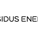 Sidus Energy Announces Market Ready ‘NEO’ Battery Technology