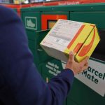 Australia Post, Beyond Blue Reunite for Connection Postcards Initiative | Mirage News