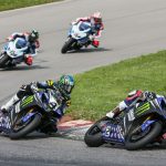 MotoAmerica: Mid-Ohio Sports Car Course Here We Come