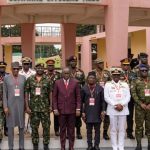 Military intervention: West African bloc sets ‘D-Day’ to restore democracy in Niger