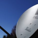 DirecTV to temporarily restore Nexstar-owned stations