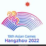 Asian Games: 22 New Athletes Added To India’s List Of Participants