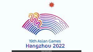 Asian Games: 22 New Athletes Added To India’s List Of Participants