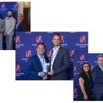 2023 Intermountain Health Supplier Summit Award Recipients