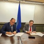 PAHO and FIND sign agreement to improve access to diagnostics in Latin America and the Caribbean