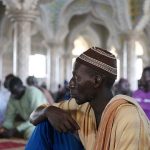 In Senegal, a village mourns its sons dead at sea in migrant tragedy