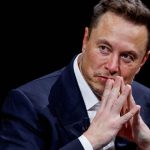 Erdogan asks Musk to build Tesla factory in Turkey