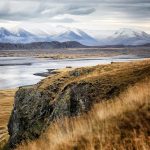 Why now is the time to explore Iceland’s northern reaches