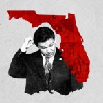 Ron DeSantis Probably Didn’t Turn Florida Red