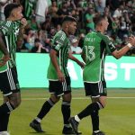 Preview: Austin FC vs. Portland Timbers – prediction, team news, lineups