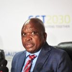 News24 | Alleged cover-up: Health minister taken to court to force him to reveal R1.2bn graft probe report