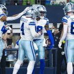 Preview: Dallas Cowboys vs. New York Jets