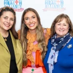 Music Health Alliance Kicks Off Senior Healthcare Program for ‘Industry Veterans and Legacy Music Makers’