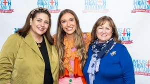 Music Health Alliance Kicks Off Senior Healthcare Program for ‘Industry Veterans and Legacy Music Makers’