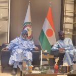 BREAKING: Again, ECOWAS delegation fails to meet Niger junta