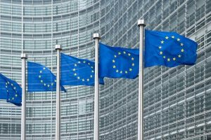 Malta Embraces EU’s MICA Regulations: Public Consultation Open Until Sept. 29