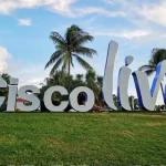 Cisco poised to stimulate local innovation, job creation in Nigeria