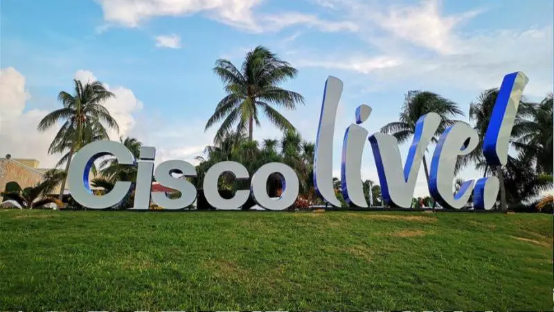 Cisco poised to stimulate local innovation, job creation in Nigeria