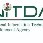 What NITDA and Global Tech Giants’ Synergy Means for Nigerian Startups  by Abbas Badmus