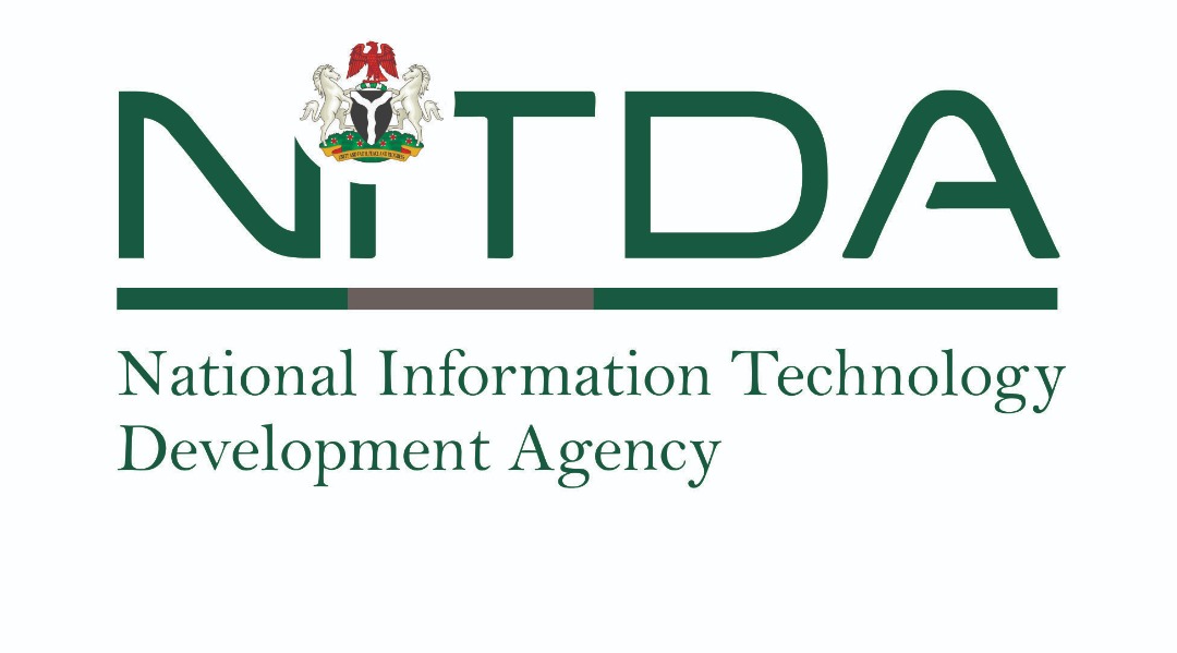 What NITDA and Global Tech Giants’ Synergy Means for Nigerian Startups  by Abbas Badmus