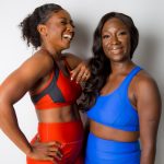 Vintage Fitness: Redefining Workout Wear With Classic Athletic Attire