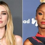 Angelica Ross says Emma Roberts has apologized for misgendering her