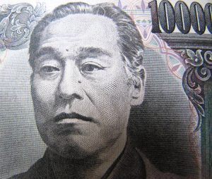 USD/JPY: Upward momentum alleviated below 146.85 – UOB