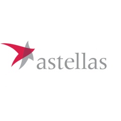 European Medicines Agency Accepts Astellas’ Marketing Authorization Application for Zolbetuximab