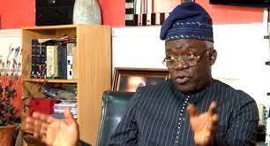 Release Bawa, Remand Order Has Expired, Falana Tells DSS