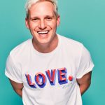 Jamie Laing fined for using a mobile phone while the Made in Chelsea star was riding a moped