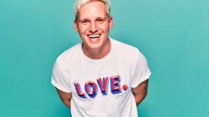 Jamie Laing fined for using a mobile phone while the Made in Chelsea star was riding a moped