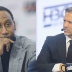 78 Days After ESPN’s Firing, Stephen A. Smith Reveals Why He Got Max Kellerman Demoted Earlier: “Didn’t Wanna Go From No.1 to No.2 When Skip (Bayless) Left”