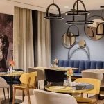 Avani Hotels & Resorts unveils Avani Rio Novo Venice