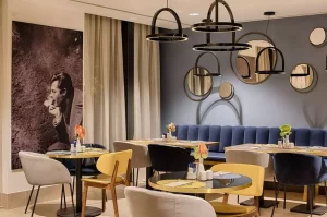 Avani Hotels & Resorts unveils Avani Rio Novo Venice