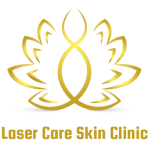 Laser Skin Care Clinic Introduces Advanced, Cosmetic treatments in Skin and Hair Including Cosmetic Injections in Ealing, London