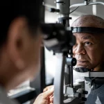 Glaucoma: A Hidden Threat to Vision Health Rising Swiftly