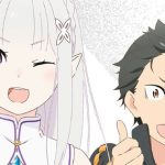 North American Anime, Manga Releases, September 17-23