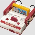 Destructoid’s guide to collecting for Famicom