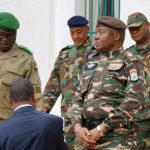 We’re Ready to Defend Ourselves-Niger Junta Tells ECOWAS