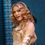 Madonna’s New Single Ties ‘Vogue’ As Fans Keep It Charting