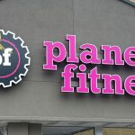 Planet Fitness races against rate hikes