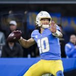 Tennessee Titans vs Los Angeles Chargers Odds, Picks, Line: Week 2 NFL Predictions