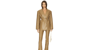 17 Two-Piece Sets That Are Sure to Slay on Social Media