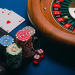 Modern Gambling: How Casinos Managed To Survive In The Internet Era?