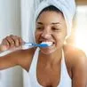 Dementia link between brushing your teeth and brain decline revealed by scientists