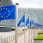 European Commission President von der Leyen meets with Tunisian President Saied, Dutch PM Rutte, and Italian PM Meloni | Mirage News