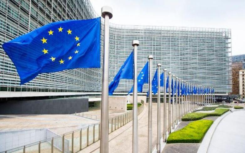 European Commission President von der Leyen meets with Tunisian President Saied, Dutch PM Rutte, and Italian PM Meloni | Mirage News