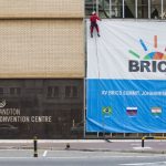 BRICS Summit to draw global attention