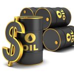 Nigeria lost 24.9m barrels of crude oil between January to May 2023 — Report